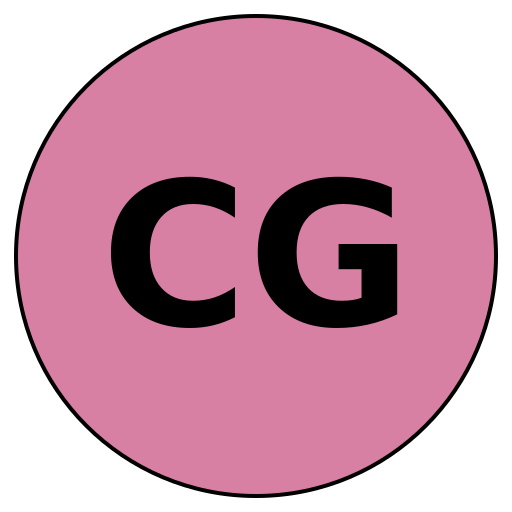 CraftyGreens